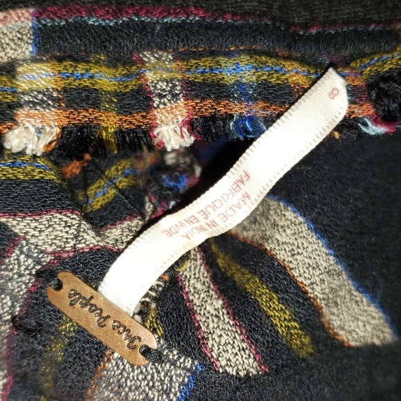 🔴 SEE NEW LISTING - Picture 7 of 7